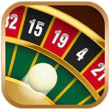 ez99