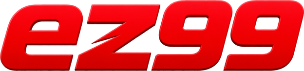 ez99
